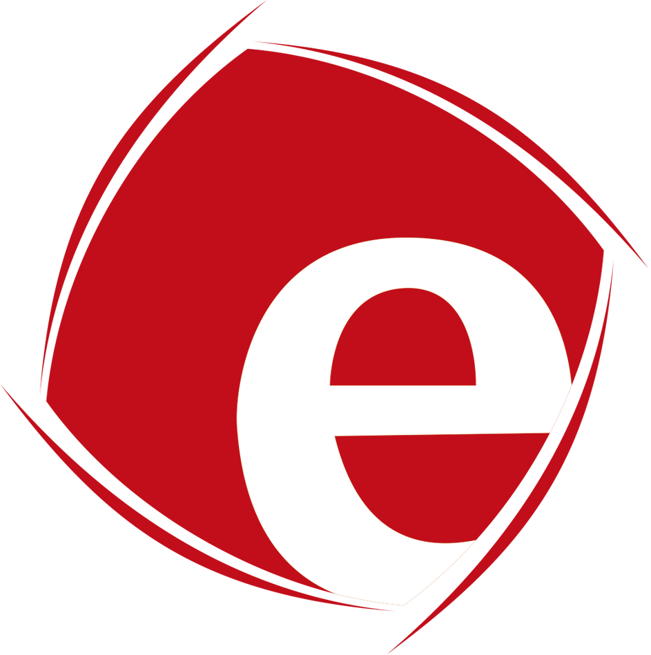EURA Personal Süd